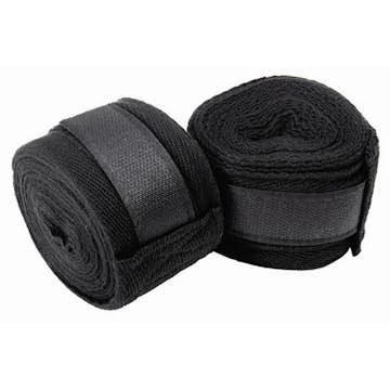 Handlinda Master Fitness